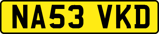 NA53VKD