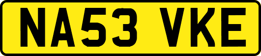 NA53VKE