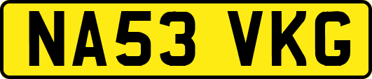 NA53VKG
