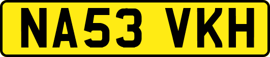 NA53VKH