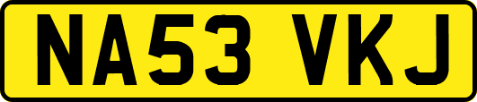 NA53VKJ