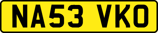 NA53VKO