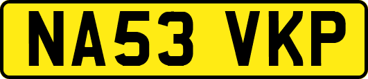 NA53VKP