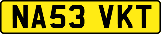 NA53VKT