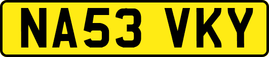 NA53VKY