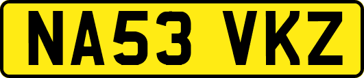 NA53VKZ