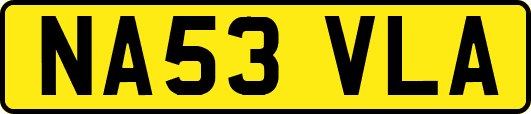 NA53VLA