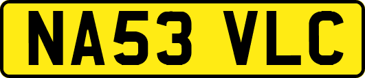 NA53VLC