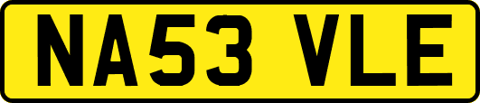 NA53VLE