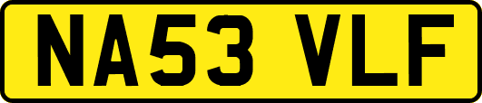 NA53VLF