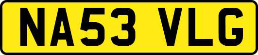 NA53VLG