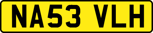 NA53VLH