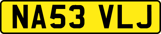 NA53VLJ