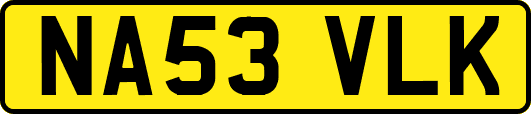 NA53VLK