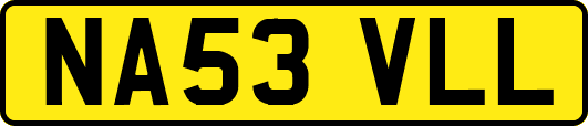 NA53VLL