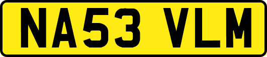 NA53VLM