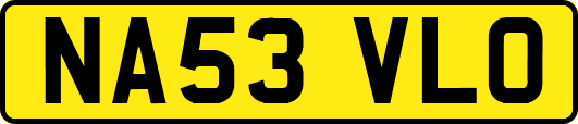 NA53VLO