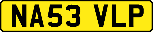NA53VLP