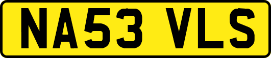 NA53VLS