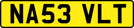 NA53VLT