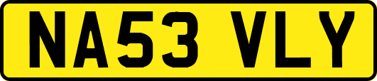 NA53VLY