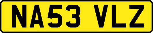 NA53VLZ