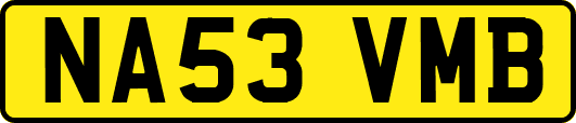 NA53VMB