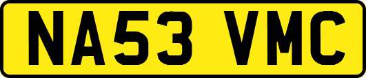 NA53VMC