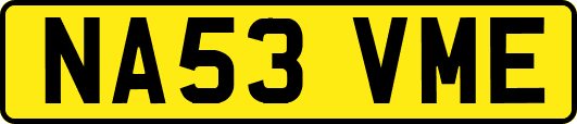 NA53VME