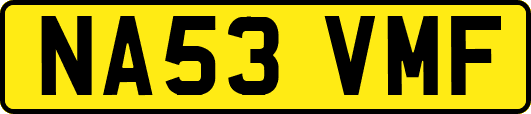 NA53VMF