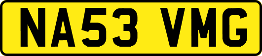 NA53VMG