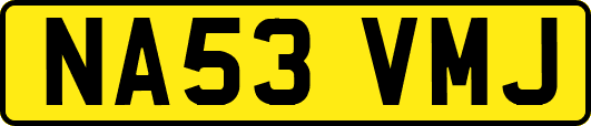 NA53VMJ