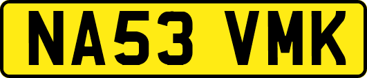 NA53VMK
