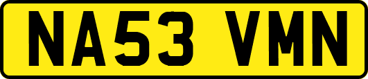 NA53VMN