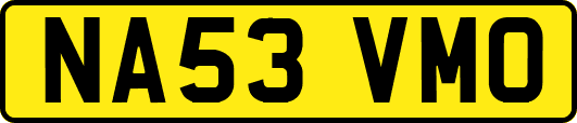 NA53VMO