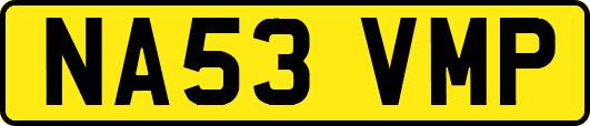 NA53VMP
