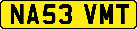 NA53VMT