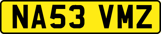 NA53VMZ
