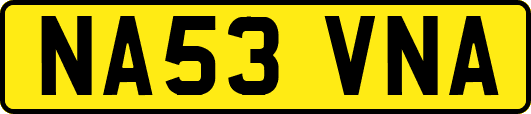 NA53VNA