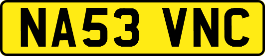 NA53VNC