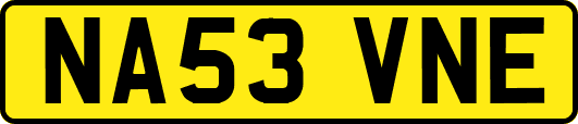 NA53VNE