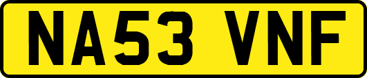 NA53VNF