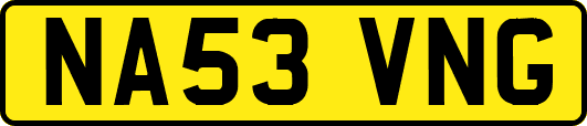NA53VNG