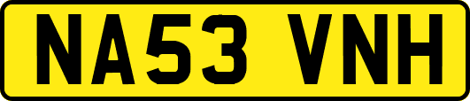 NA53VNH