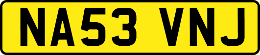 NA53VNJ