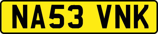 NA53VNK