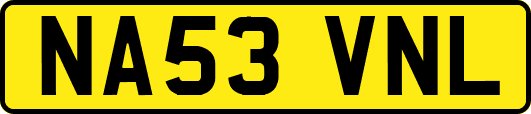 NA53VNL