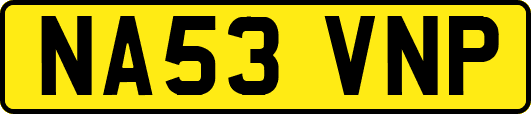 NA53VNP