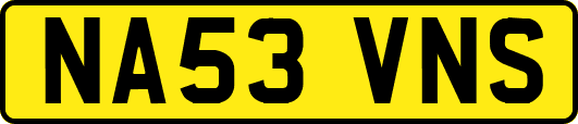 NA53VNS