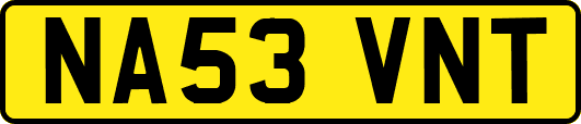NA53VNT